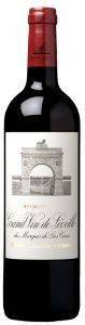ΚΡΑΣΙ CHATEAU LEOVILLE-LAS-CASES 2EME GRAND CRU CLASSE 2009 ΕΡΥΘΡΟ 750 ML ΚΡΑΣΙ CHATEAU LEOVILLE-LAS-CASES 2EME GRAND CRU CLASSE 2009 ΕΡΥΘΡΟ 750 ML