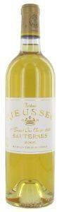 ����� CHATEAU RIEUSSEC 1ER CRU CLASSE 2006 ���������� 375 ML