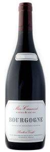  BOURGOGNE ROUGE 2010  750 ML