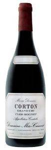 ΚΡΑΣΙ CORTON GRAND CRU CLOS ROGNET 2008 ΕΡΥΘΡΟ 750 ML ΚΡΑΣΙ CORTON GRAND CRU CLOS ROGNET 2008 ΕΡΥΘΡΟ 750 ML