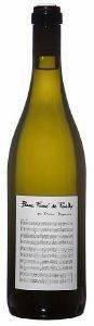 ΚΡΑΣΙ BLANC FUME DE POUILLY 2009 ΛΕΥΚΟ 750 ML ΚΡΑΣΙ BLANC FUME DE POUILLY 2009 ΛΕΥΚΟ 750 ML