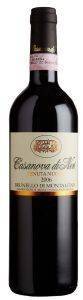  BRUNELLO DI MONTALCINO 2011  750 ML