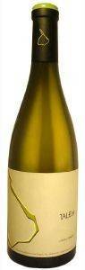 ΚΡΑΣΙ CASTELL D\' ENCUS ΛΕΥΚΟ TALEIA (RIESLING) 2009 750 ML ΚΡΑΣΙ CASTELL D\' ENCUS ΛΕΥΚΟ TALEIA (RIESLING) 2009 750 ML