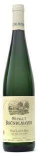 ΚΡΑΣΙ GRUNER VELTLINER RIED LOISERBERG (STELVIN) 2011 ΛΕΥΚΟ 750 ML ΚΡΑΣΙ GRUNER VELTLINER RIED LOISERBERG (STELVIN) 2011 ΛΕΥΚΟ 750 ML