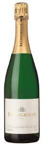 ΑΦΡΩΔΗΣ ΟΙΝΟΣ SEKT BRUT 2007 ΛΕΥΚΟ 750 ML ΑΦΡΩΔΗΣ ΟΙΝΟΣ SEKT BRUT 2007 ΛΕΥΚΟ 750 ML