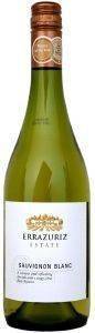  SAUVIGNON BLANC CASABLANCA VALLEY (STELVIN) 2012  750 ML