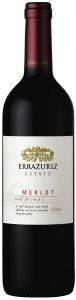 ΚΡΑΣΙ MERLOT CURICO VALLEY 2011 ΕΡΥΘΡΟ 750 ML ΚΡΑΣΙ MERLOT CURICO VALLEY 2011 ΕΡΥΘΡΟ 750 ML