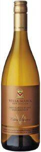  SAUVIGNON BLANC CELLAR SELECTION (STELVIN) 2012  750 ML