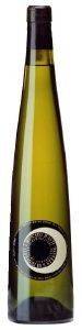 ΚΡΑΣΙ MOSCATO D\'ASTI I VIGNAIOLI DI SANTO STEFANO 2012 ΛΕΥΚΟ 750 ML ΚΡΑΣΙ MOSCATO D\'ASTI I VIGNAIOLI DI SANTO STEFANO 2012 ΛΕΥΚΟ 750 ML