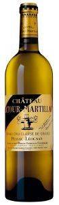 ΚΡΑΣΙ CHATEAU LATOUR MARTILLAC PESSAC-LEOGNAN GRAND CRU CLASSE 2013 ΛΕΥΚΟ 750 ML ΚΡΑΣΙ CHATEAU LATOUR MARTILLAC PESSAC-LEOGNAN GRAND CRU CLASSE 2013 ΛΕΥΚΟ 750 ML