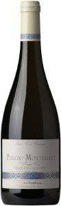 ΚΡΑΣΙ PULIGNY-MONTRACHET PREMIER CRU CLOS DU CAILLERET (MON.) 2013 ΛΕΥΚΟ 750 ML ΚΡΑΣΙ PULIGNY-MONTRACHET PREMIER CRU CLOS DU CAILLERET (MON.) 2013 ΛΕΥΚΟ 750 ML