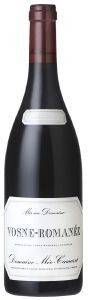 ΚΡΑΣΙ VOSNE-ROMANEE PREMIER CRU LES CHAUMES 2006 ΕΡΥΘΡΟ 750 ML ΚΡΑΣΙ VOSNE-ROMANEE PREMIER CRU LES CHAUMES 2006 ΕΡΥΘΡΟ 750 ML