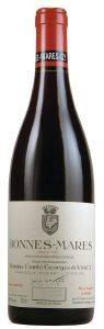 ΚΡΑΣΙ BONNES-MARES GRAND CRU 2008 ΕΡΥΘΡΟ 750 ML ΚΡΑΣΙ BONNES-MARES GRAND CRU 2008 ΕΡΥΘΡΟ 750 ML