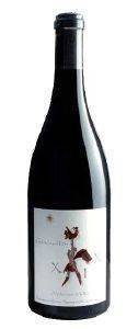  SANCERRE GENERATION XIX ROUGE 2008  750 ML