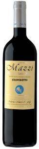  VALPOLICELLA CLASSICO SUPERIORE 2011  750 ML