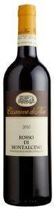 ΚΡΑΣΙ CASANOVA DI NERI ROSSO DI MONTALCINO 2012 ΕΡΥΘΡΟ 750 ML ΚΡΑΣΙ CASANOVA DI NERI ROSSO DI MONTALCINO 2012 ΕΡΥΘΡΟ 750 ML