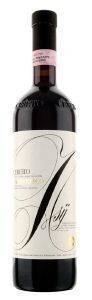 ΚΡΑΣΙ BARBARESCO ASIJ 2008 ΕΡΥΘΡΟ 750 ML ΚΡΑΣΙ BARBARESCO ASIJ 2008 ΕΡΥΘΡΟ 750 ML