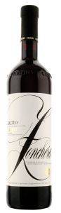  BAROLO ZONCHERA 2009  750 ML