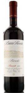 ΚΡΑΣΙ BAROLO BRICCO ROCCHE-BRUNATE 2009 ΕΡΥΘΡΟ 750 ML ΚΡΑΣΙ BAROLO BRICCO ROCCHE-BRUNATE 2009 ΕΡΥΘΡΟ 750 ML