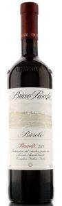  BAROLO BRICCO ROCCHE-BRUNATE 2009  750 ML