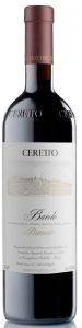 ΚΡΑΣΙ BAROLO BRICCO ROCCHE-BRICCO ROCCHE 2005 ΕΡΥΘΡΟ 750 ML ΚΡΑΣΙ BAROLO BRICCO ROCCHE-BRICCO ROCCHE 2005 ΕΡΥΘΡΟ 750 ML