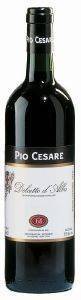  DOLCETTO D\'ALBA 2011  750 ML