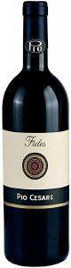 ΚΡΑΣΙ BARBERA D\'ALBA FIDES 2007 ΕΡΥΘΡΟ 750 ML ΚΡΑΣΙ BARBERA D\'ALBA FIDES 2007 ΕΡΥΘΡΟ 750 ML