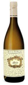 ΚΡΑΣΙ ILLIVIO 2011 ΛΕΥΚΟ 750 ML ΚΡΑΣΙ ILLIVIO 2011 ΛΕΥΚΟ 750 ML