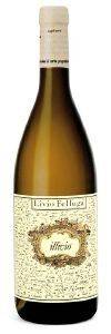  ILLIVIO 2011  750 ML