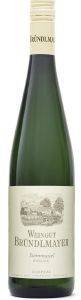 ΚΡΑΣΙ RIESLING LANGENLOISER STEINMASSEL 2008 ΛΕΥΚΟ 750 ML ΚΡΑΣΙ RIESLING LANGENLOISER STEINMASSEL 2008 ΛΕΥΚΟ 750 ML