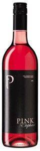 ΚΡΑΣΙ PINK ELEPHANT 2010 ΡΟΖΕ ΠΟΡΤΟΓΑΛΙΑ 750 ML ΚΡΑΣΙ PINK ELEPHANT 2010 ΡΟΖΕ ΠΟΡΤΟΓΑΛΙΑ 750 ML