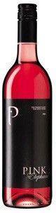 ΚΡΑΣΙ PINK ELEPHANT 2011 ΡΟΖΕ ΠΟΡΤΟΓΑΛΙΑ 750 ML ΚΡΑΣΙ PINK ELEPHANT 2011 ΡΟΖΕ ΠΟΡΤΟΓΑΛΙΑ 750 ML
