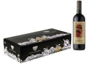     2  MERLOT NICO LAZARIDI