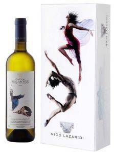 �������� ����������� 2 ������ CHATEAU NICO LAZARIDI �����