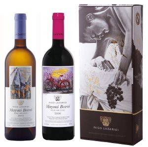 �������� ����������� 2 ������ ������ ����� ����� & ������ ����� ������ & ���� ��������� ������