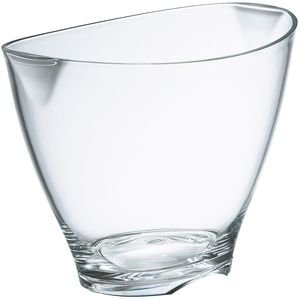   (2)  ARIR ICEBERG   TRANSPARENT