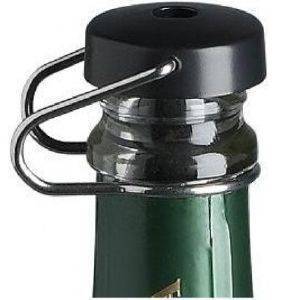 ΠΩΜΑ ΓΙΑ ΤΟ CHAMPAGNE FRESH WECOMATIC (1 TEM) ΠΩΜΑ ΓΙΑ ΤΟ CHAMPAGNE FRESH WECOMATIC (1 TEM)