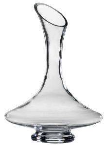 ������ BOUQUET 1,3LT - 31CM