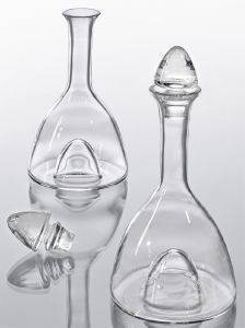 ������ BONVIVANT 750ML - 32CM