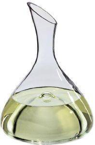 ΚΑΡΑΦΑ DERU DOLLY 30 CM (1500 ML) ΚΑΡΑΦΑ DERU DOLLY 30 CM (1500 ML)
