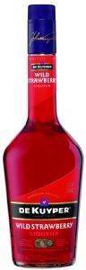FRUIT LIQUEUR DE KUYPER ΑΓΡΙΑ ΦΡΑΟΥΛΑ 23% 700 ML FRUIT LIQUEUR DE KUYPER ΑΓΡΙΑ ΦΡΑΟΥΛΑ 23% 700 ML