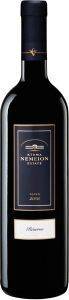    NEMEION   2004  750 ML