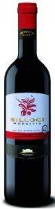 ΚΡΑΣΙ ΣΥΛΛΟΓΗ ΜΩΡΑΪΤΗ ΜΑΥΡΟ ΑΗΔΑΝΙ-CABERNET SAUVIGNON ΕΡΥΘΡΟ 750 ML ΚΡΑΣΙ ΣΥΛΛΟΓΗ ΜΩΡΑΪΤΗ ΜΑΥΡΟ ΑΗΔΑΝΙ-CABERNET SAUVIGNON ΕΡΥΘΡΟ 750 ML