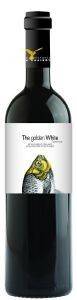  GOLDEN WHITE 2013     750 ML