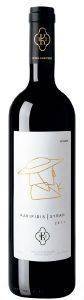  SYRAH PETASOS   2013  750 ML