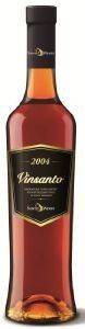  VINSANTO 2005 SANTOWINES 500 ML