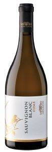 ΚΡΑΣΙ ΚΤΗΜΑ ΑΛΦΑ SAUVIGNON BLANC FUME 2014 ΛΕΥΚΟ 750 ML ΚΡΑΣΙ ΚΤΗΜΑ ΑΛΦΑ SAUVIGNON BLANC FUME 2014 ΛΕΥΚΟ 750 ML