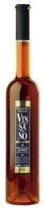  VINSANTO 20  1991   500 ML