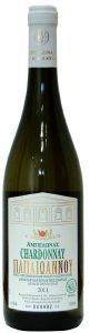 ΚΡΑΣΙ CHARDONNAY 2024 ΑΜΠΕΛΩΝΑΣ ΠΑΠΑΪΩΑΝΝΟΥ ΛΕΥΚΟ 750 ML ΚΡΑΣΙ CHARDONNAY 2024 ΑΜΠΕΛΩΝΑΣ ΠΑΠΑΪΩΑΝΝΟΥ ΛΕΥΚΟ 750 ML