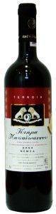  TERROIR   2004  750ML